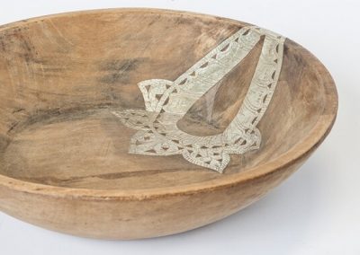old-bowl-wood-silver-s